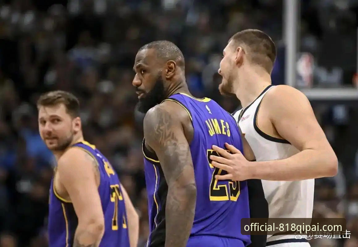 棋牌官网怎么进入 东契奇单骑破阵 vs 团队多点开花:一场胜利背后的选择逻辑