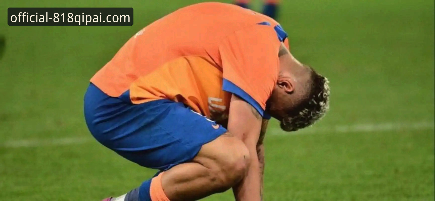 揭秘阿根廷世界杯前折翼：从帕尼切利重伤看如何精准锁定官方信息通道