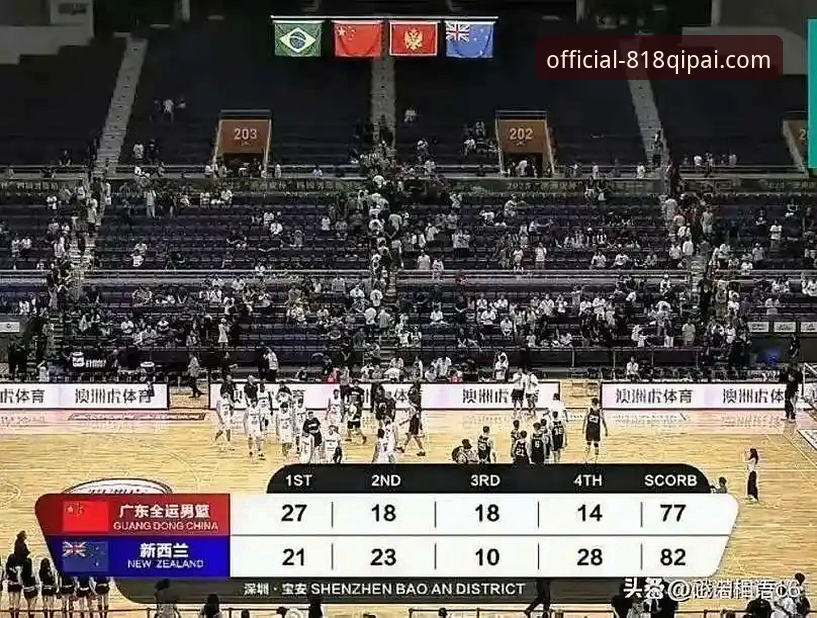 CBA逆转战与棋牌平台稳定性对比：徐杰暴走VS内线短板，818棋牌体验如何重塑观赛逻辑？