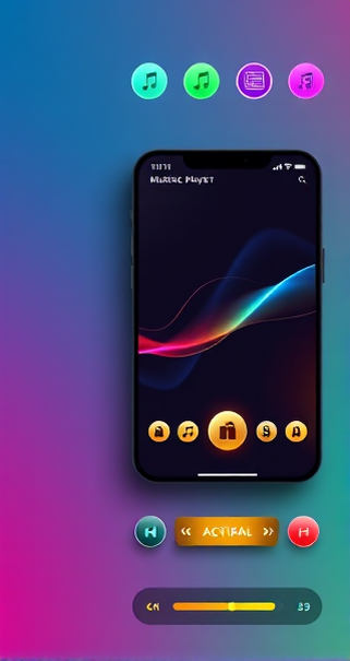 官方认证，安全下载